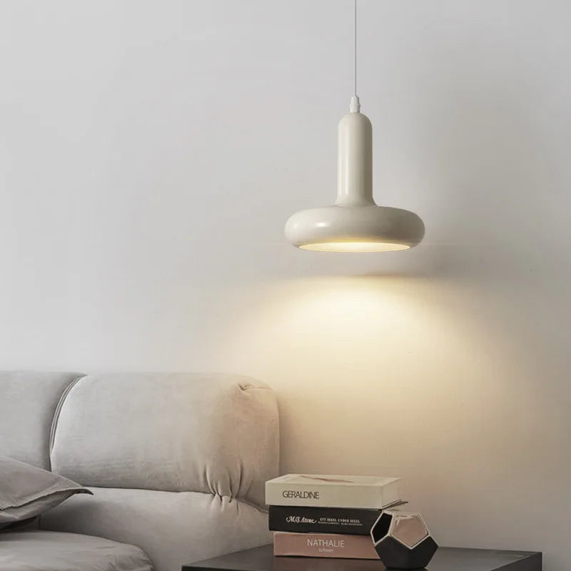 Sivon Hanglamp