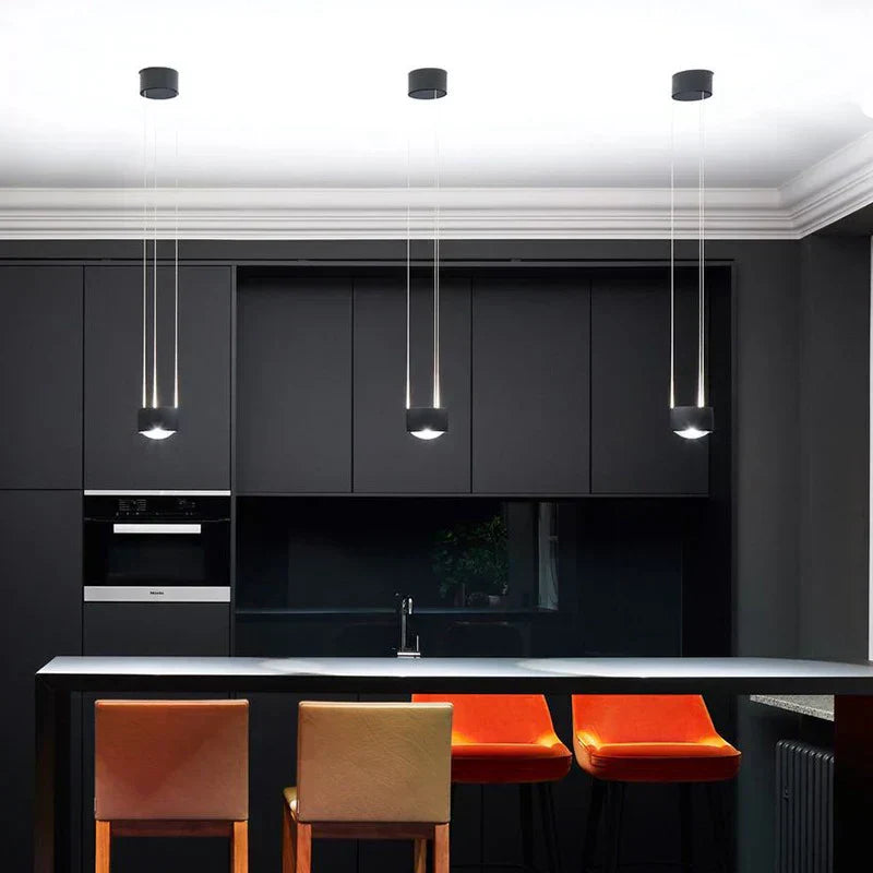 Sileno Hanglamp
