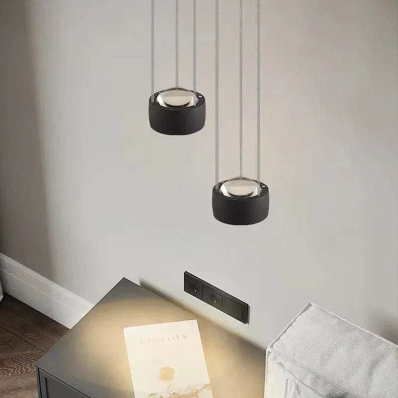 Sileno Hanglamp
