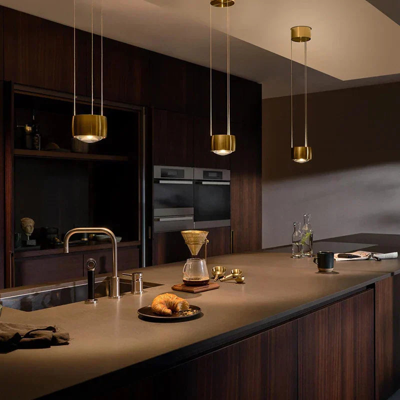 Sileno Hanglamp