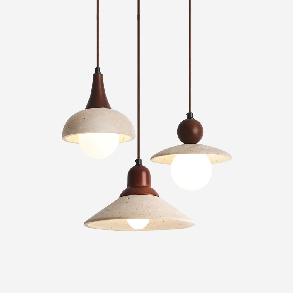 Motiso Hanglamp