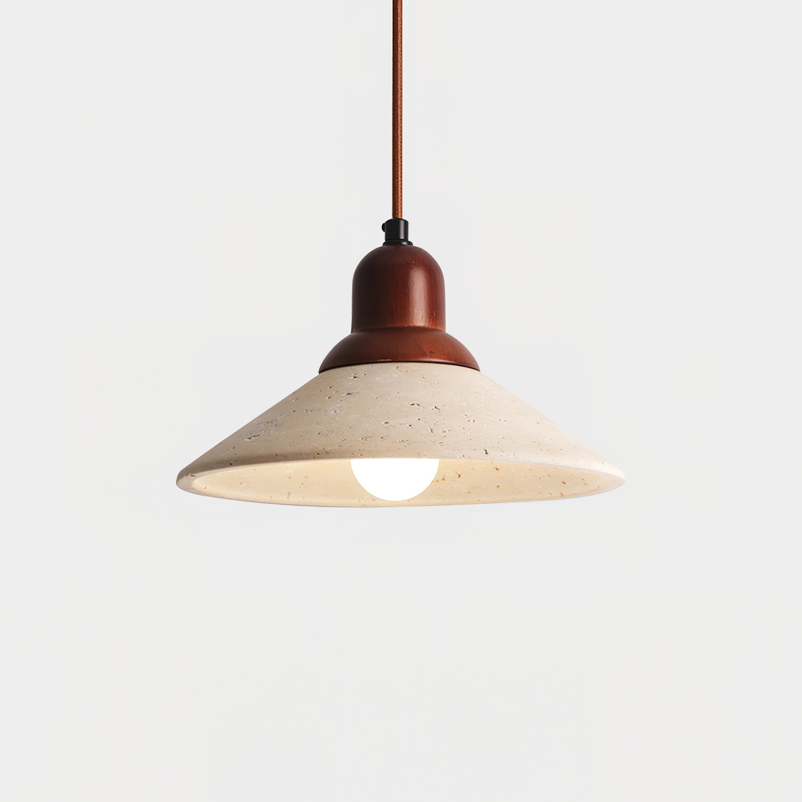 Motiso Hanglamp