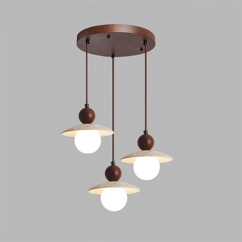 Motiso Hanglamp
