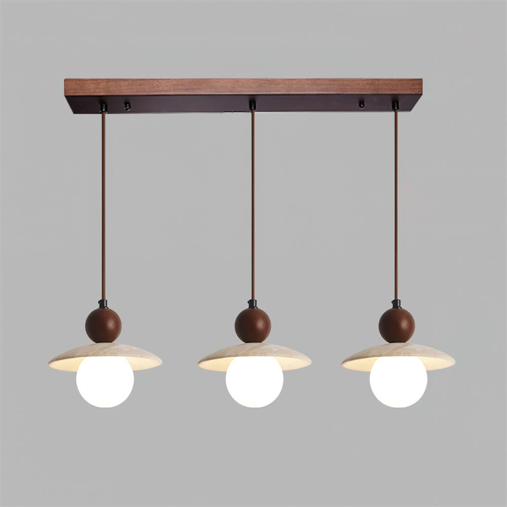 Motiso Hanglamp