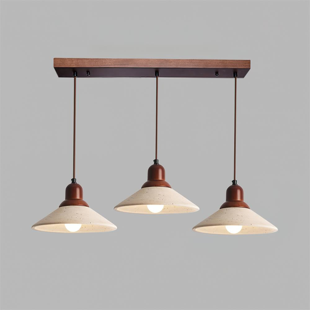 Motiso Hanglamp