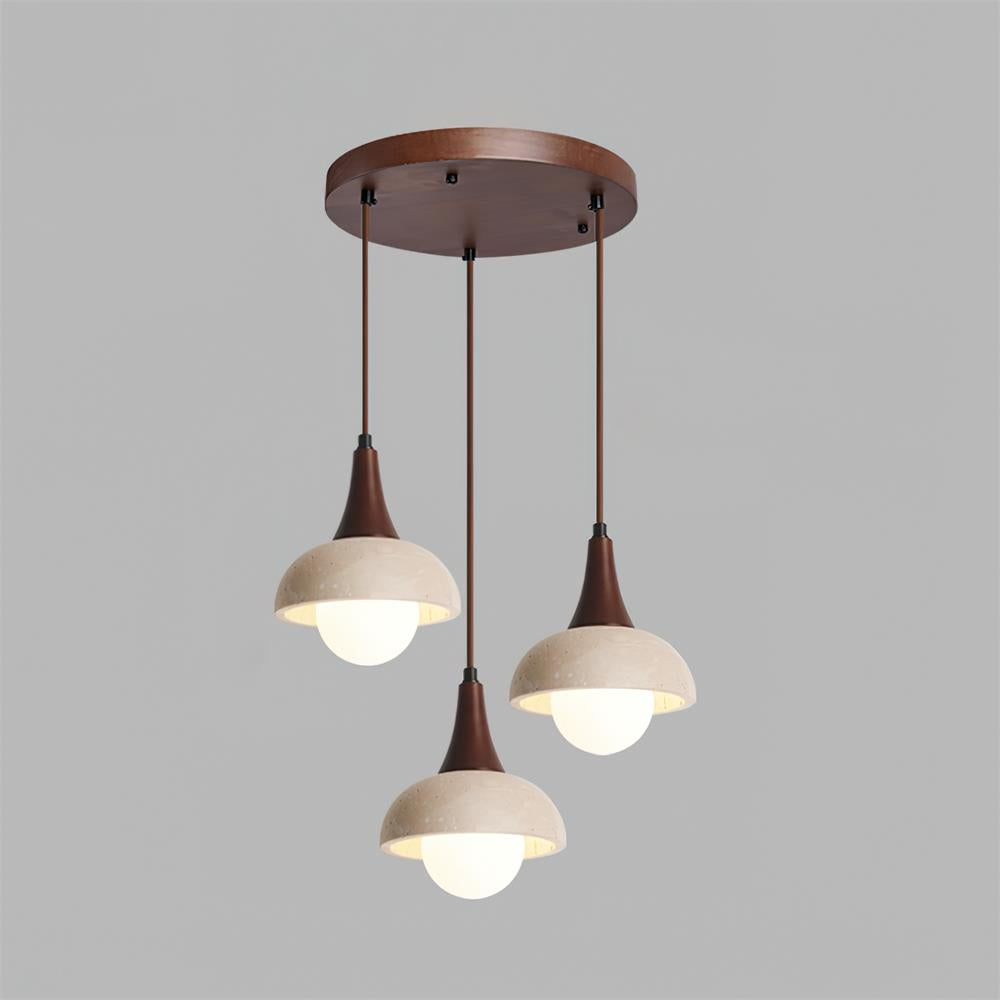 Motiso Hanglamp