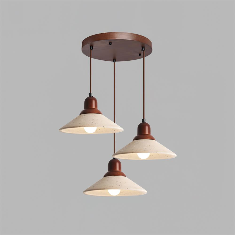 Motiso Hanglamp