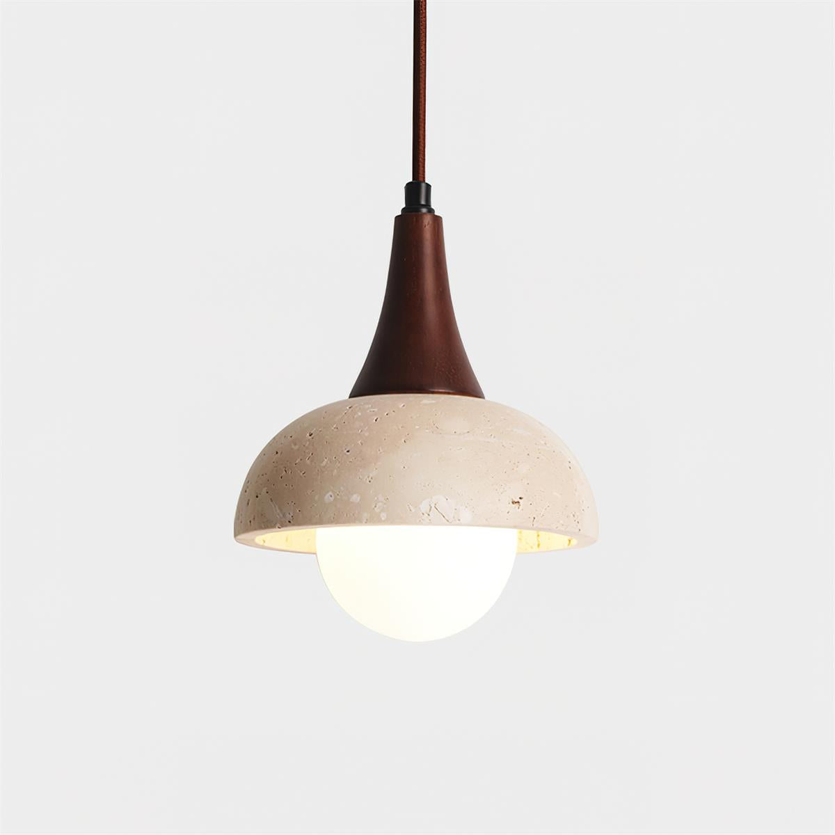 Motiso Hanglamp