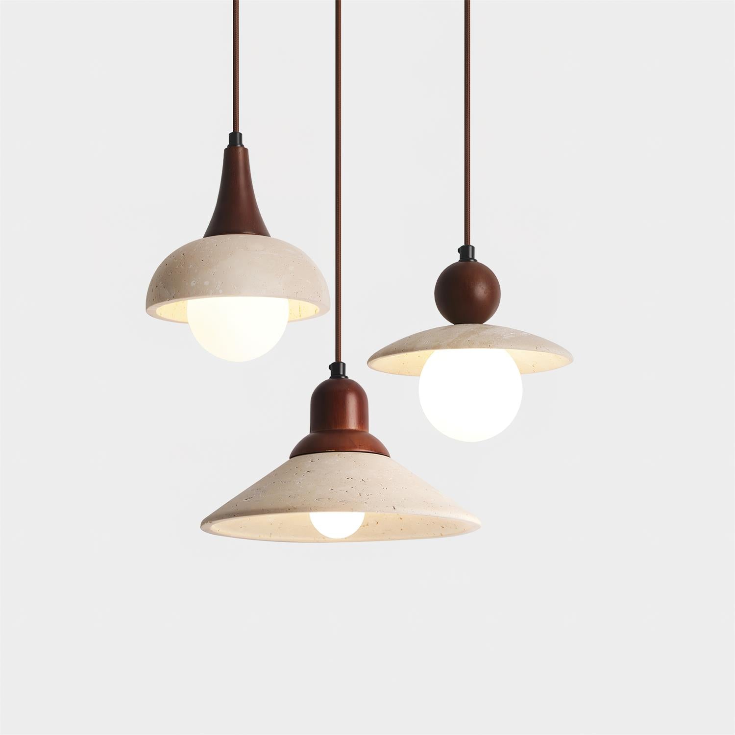 Motiso Hanglamp