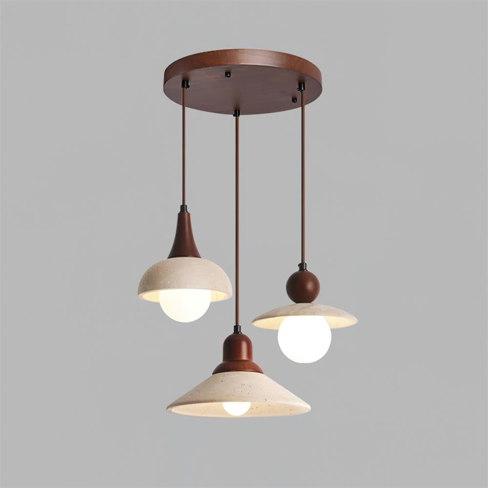 Motiso Hanglamp