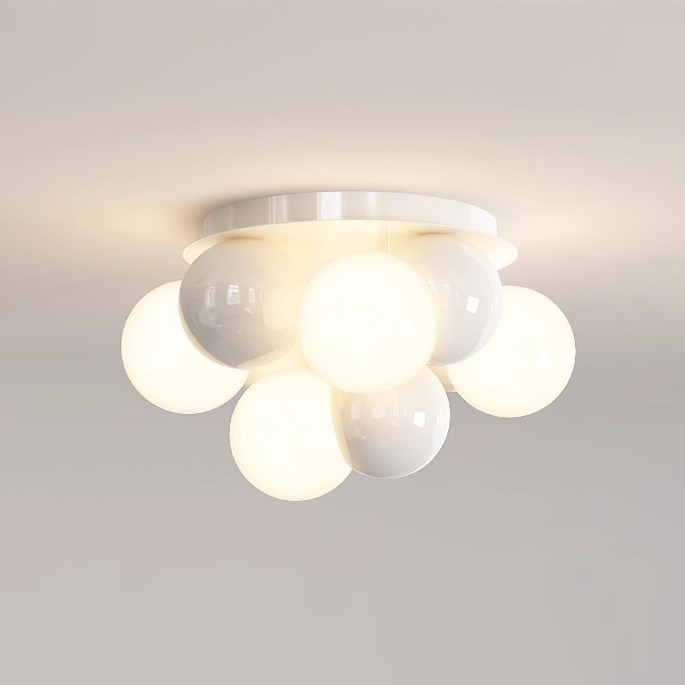 Norello Plafondlamp