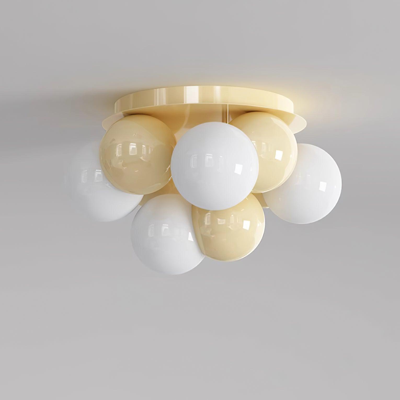Norello Plafondlamp