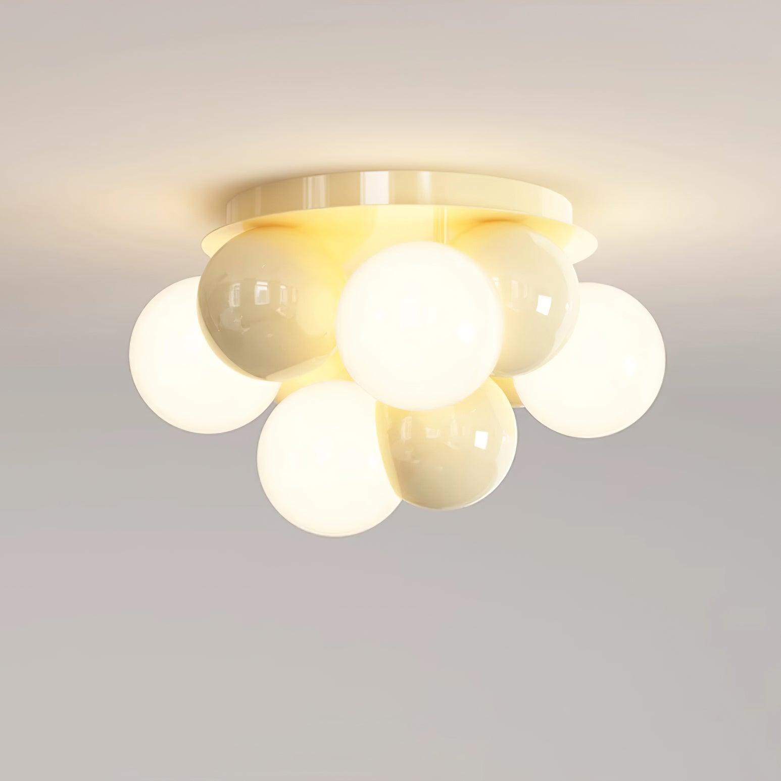 Norello Plafondlamp