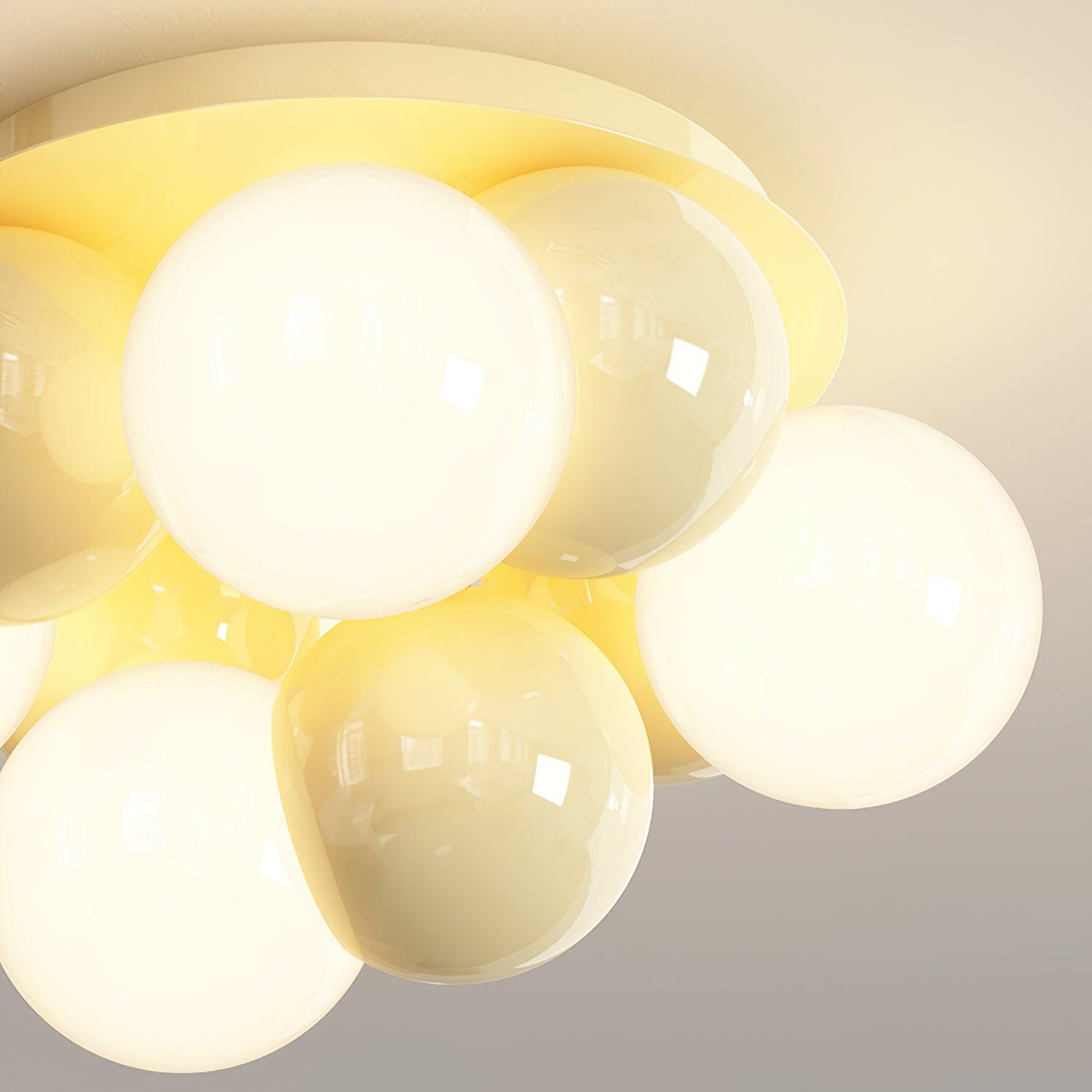 Norello Plafondlamp