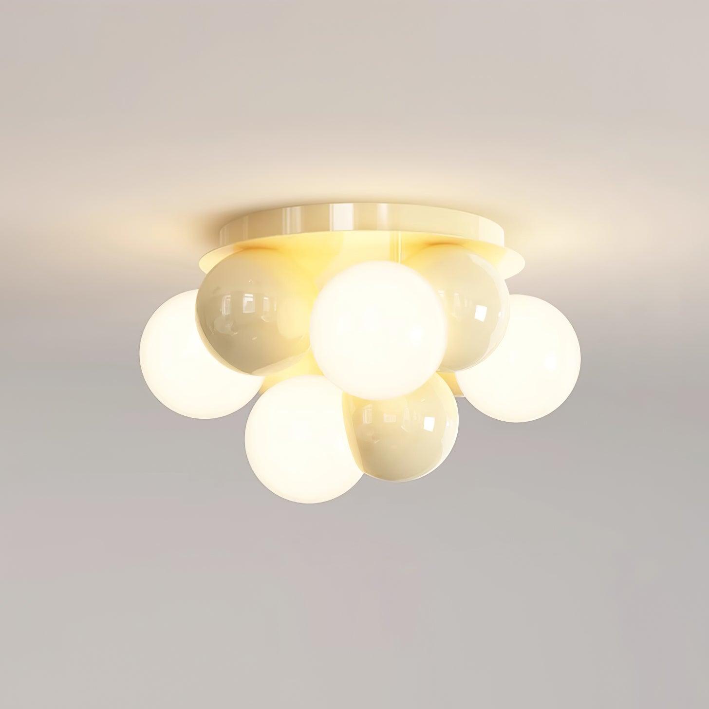 Norello Plafondlamp