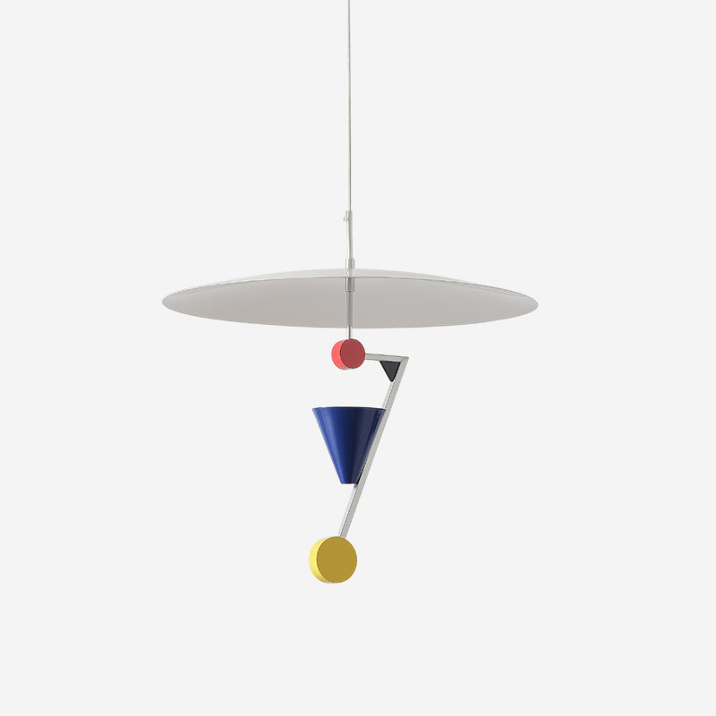 Meldulos Hanglamp