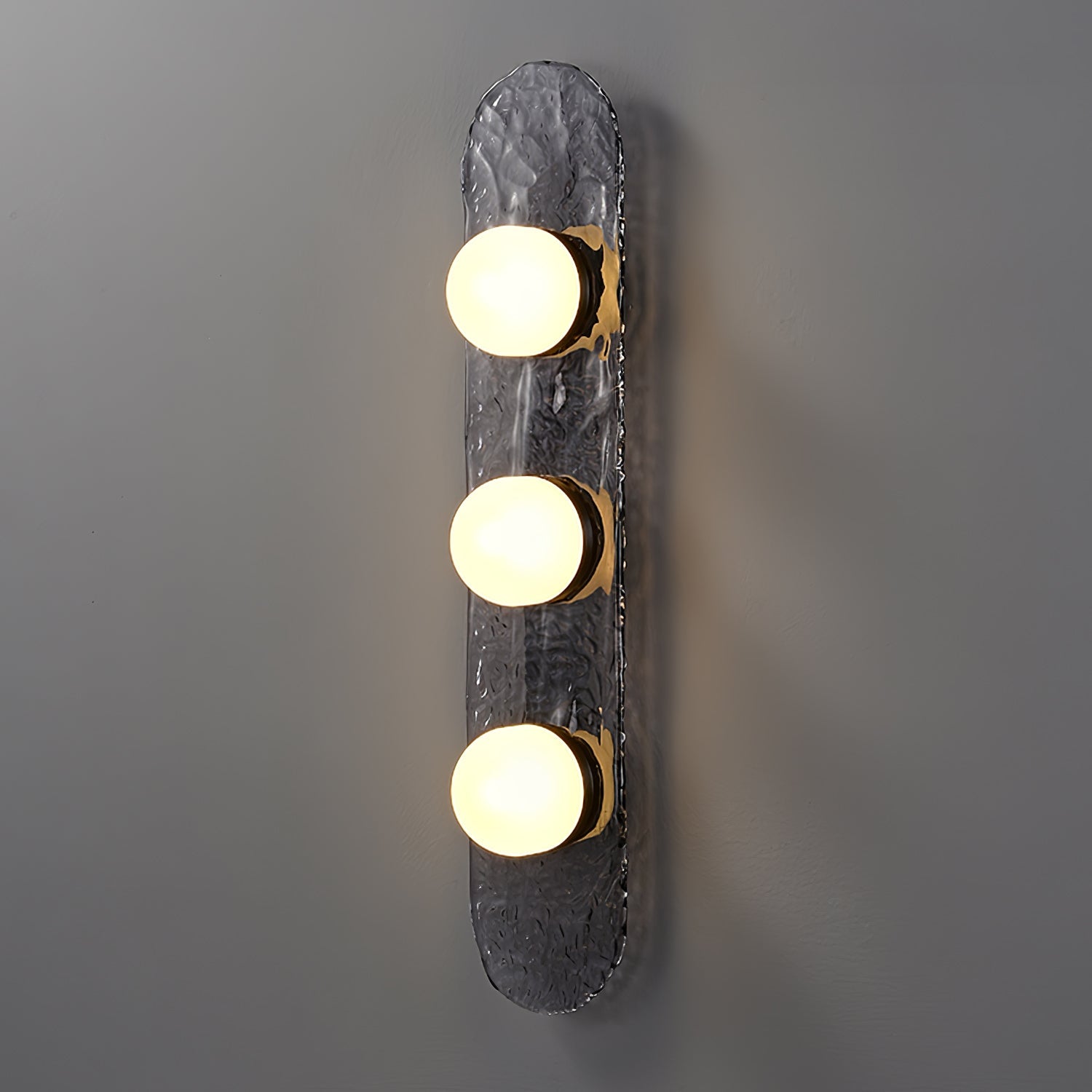 Mendulso Wandlamp