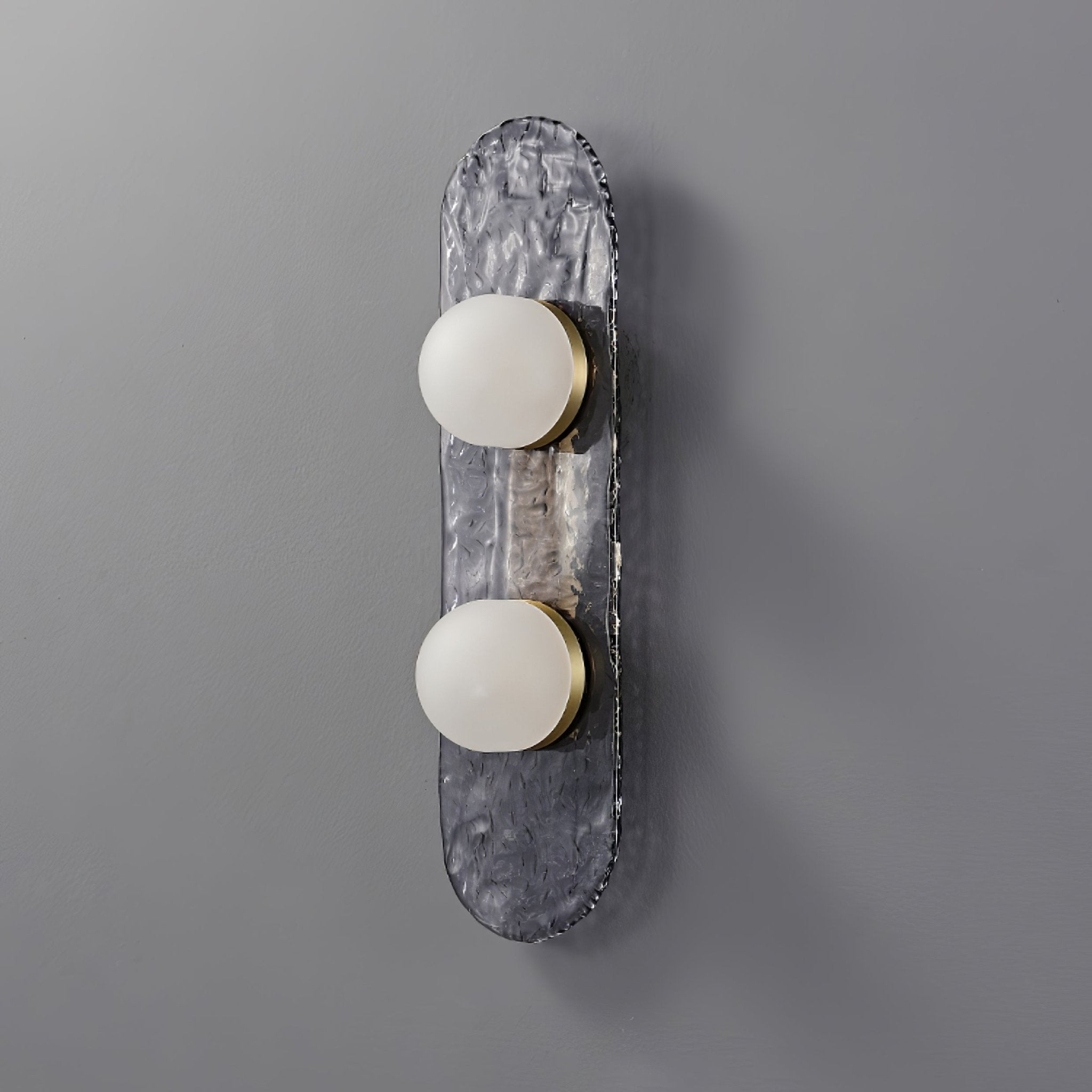 Mendulso Wandlamp