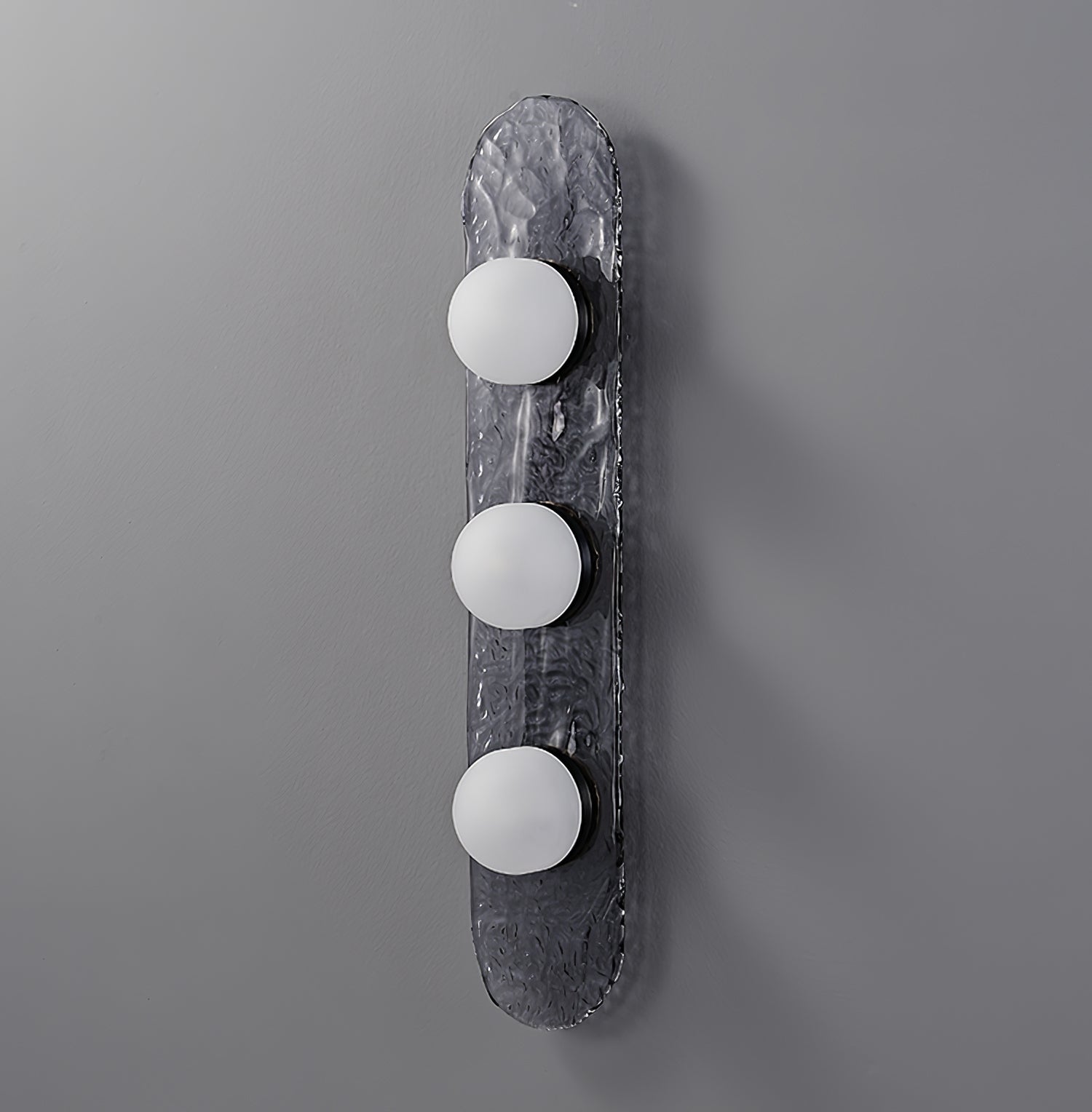 Mendulso Wandlamp