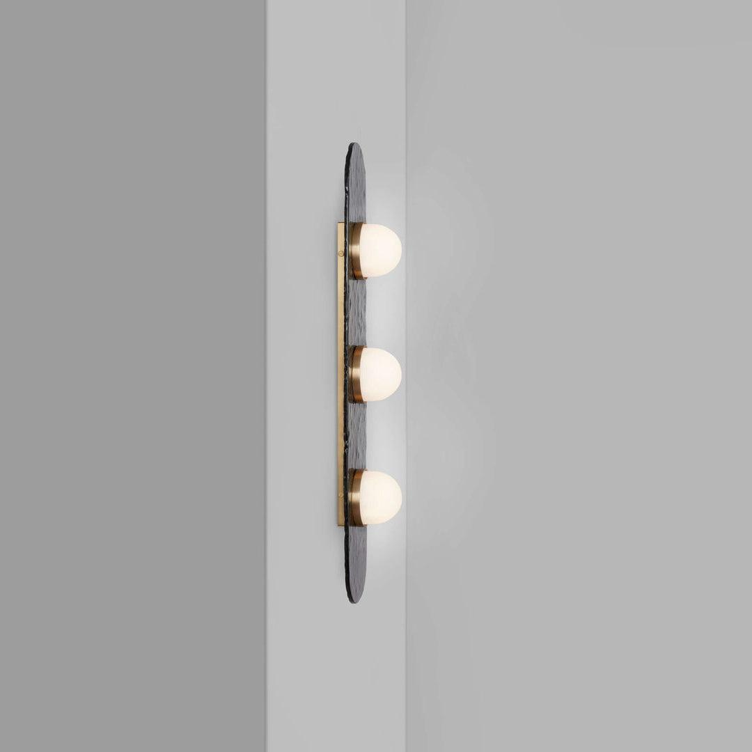 Mendulso Wandlamp