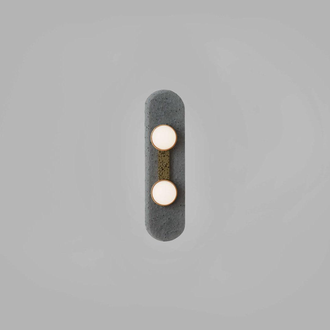 Mendulso Wandlamp