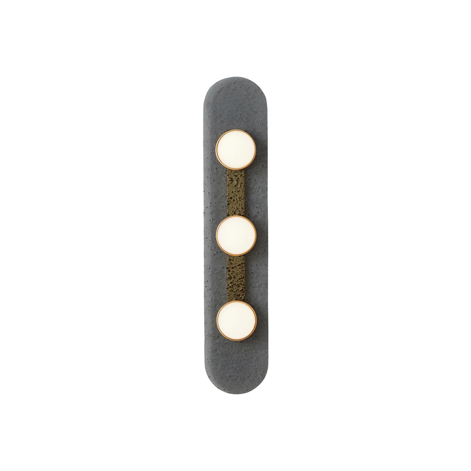 Mendulso Wandlamp