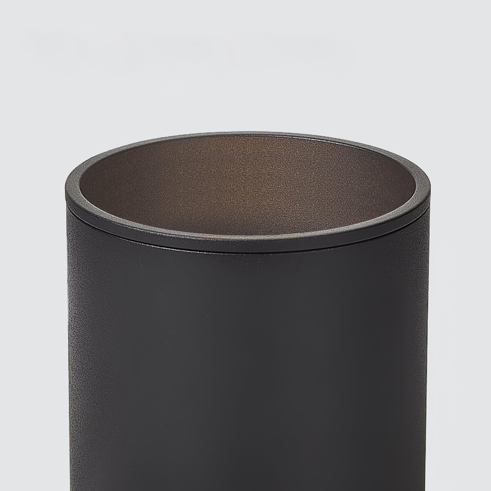 Lenu Cylinder Plafondlamp