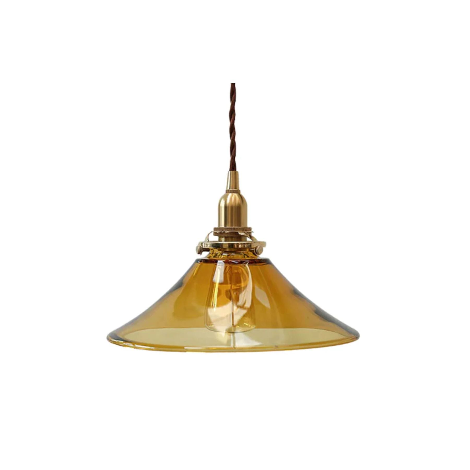 Molivo Hanglamp