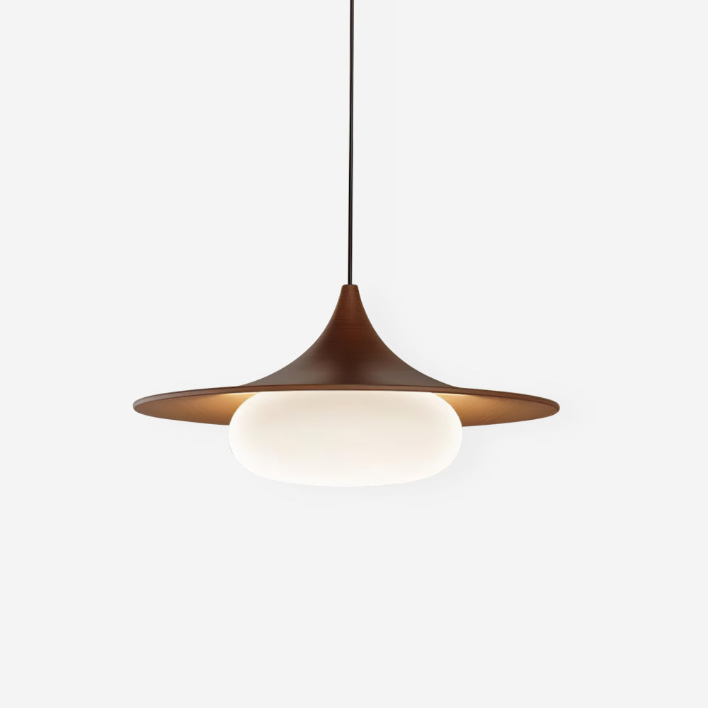 Oltom Hanglamp
