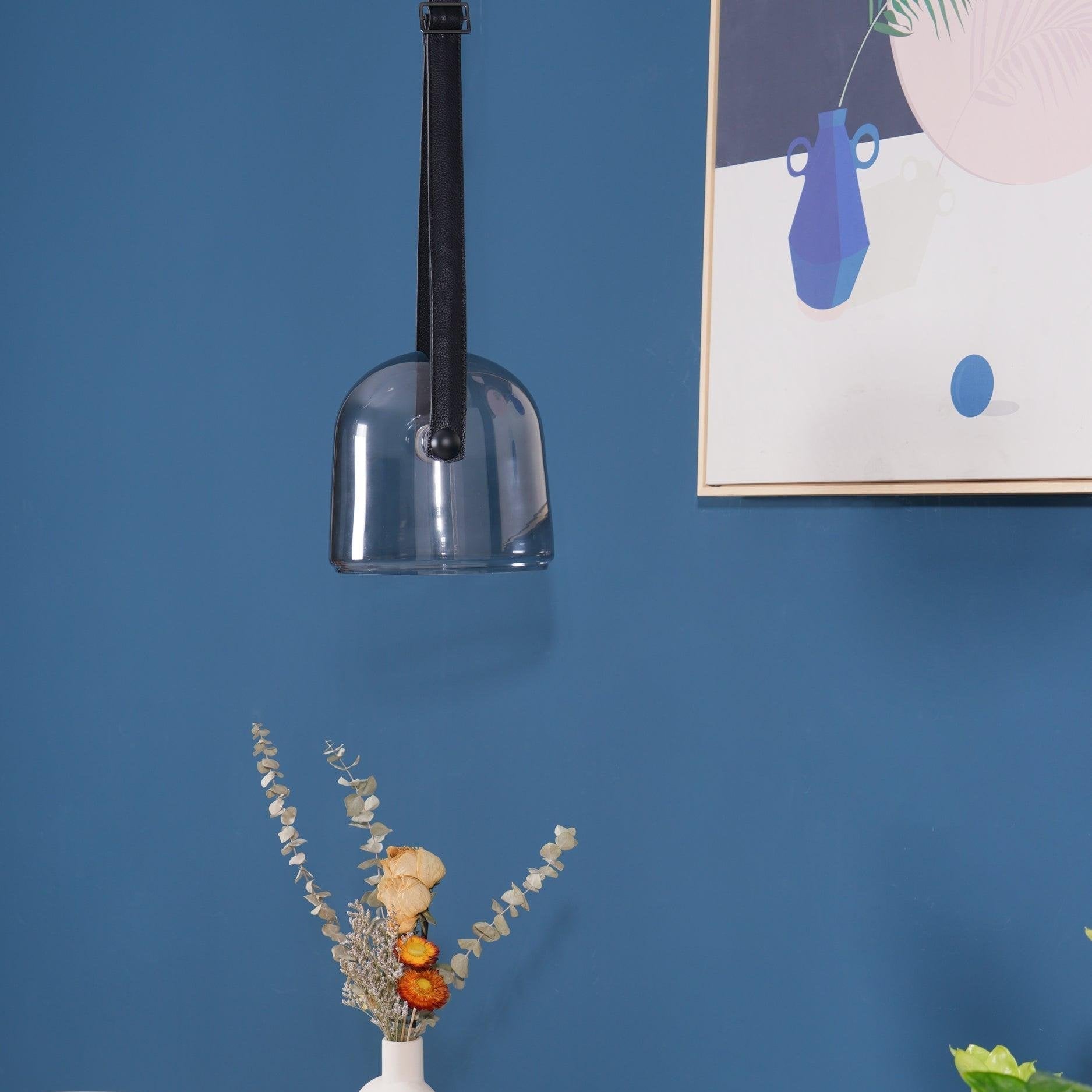 Noma Strip Hanglamp