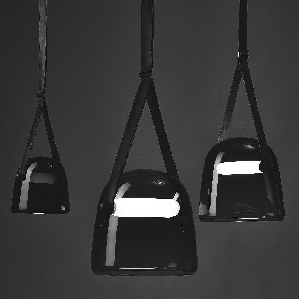 Noma Strip Hanglamp