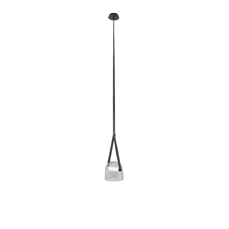 Noma Strip Hanglamp