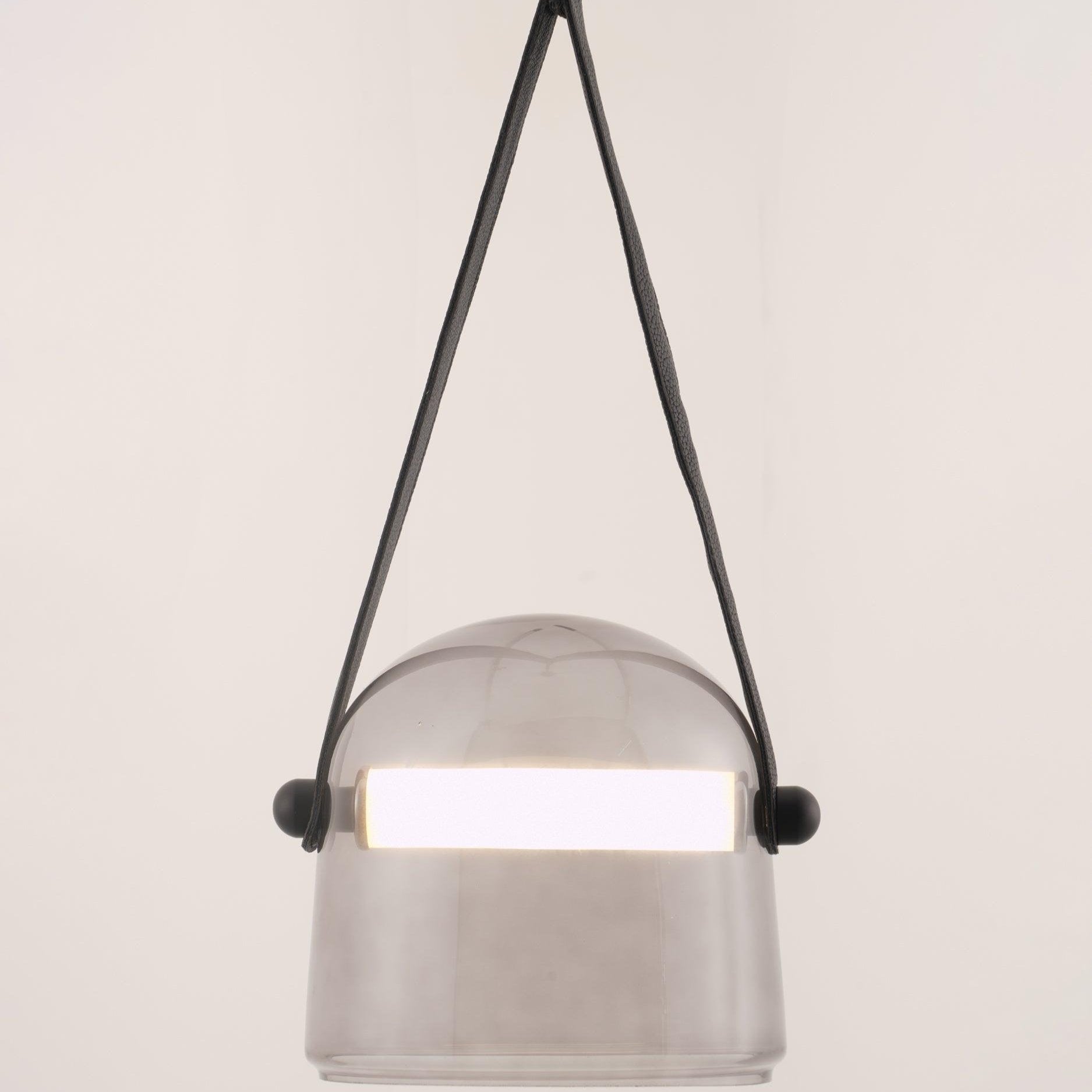 Noma Strip Hanglamp