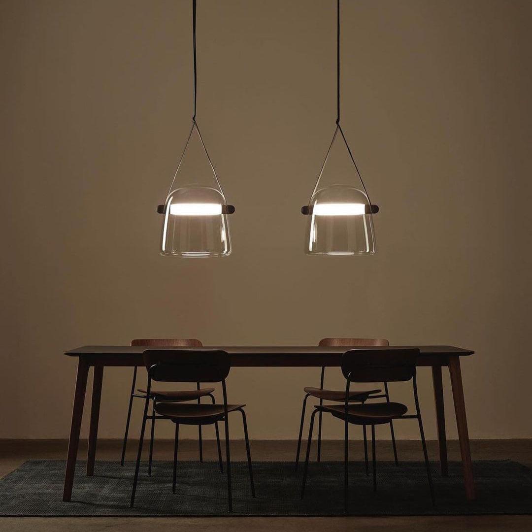 Noma Strip Hanglamp
