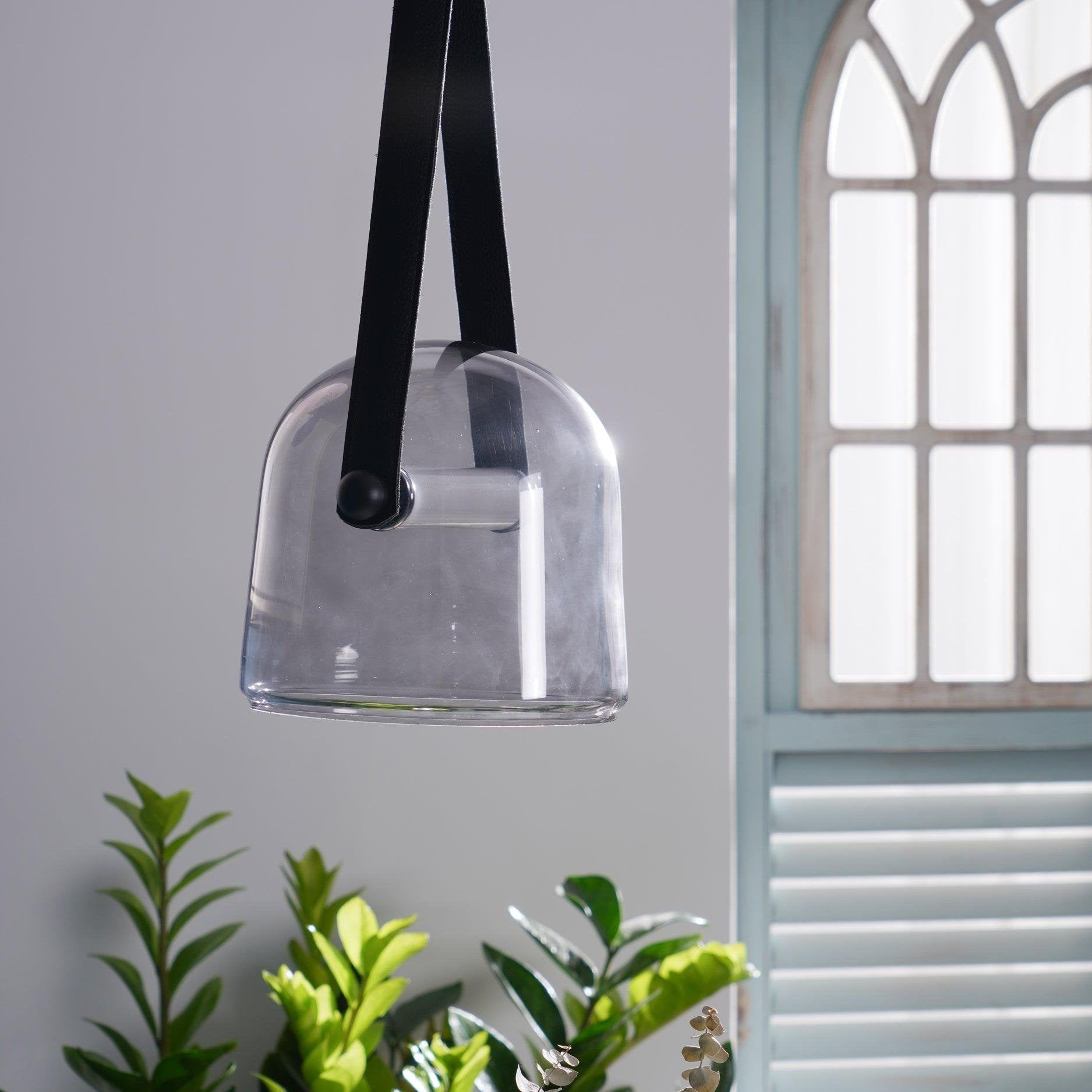 Noma Strip Hanglamp