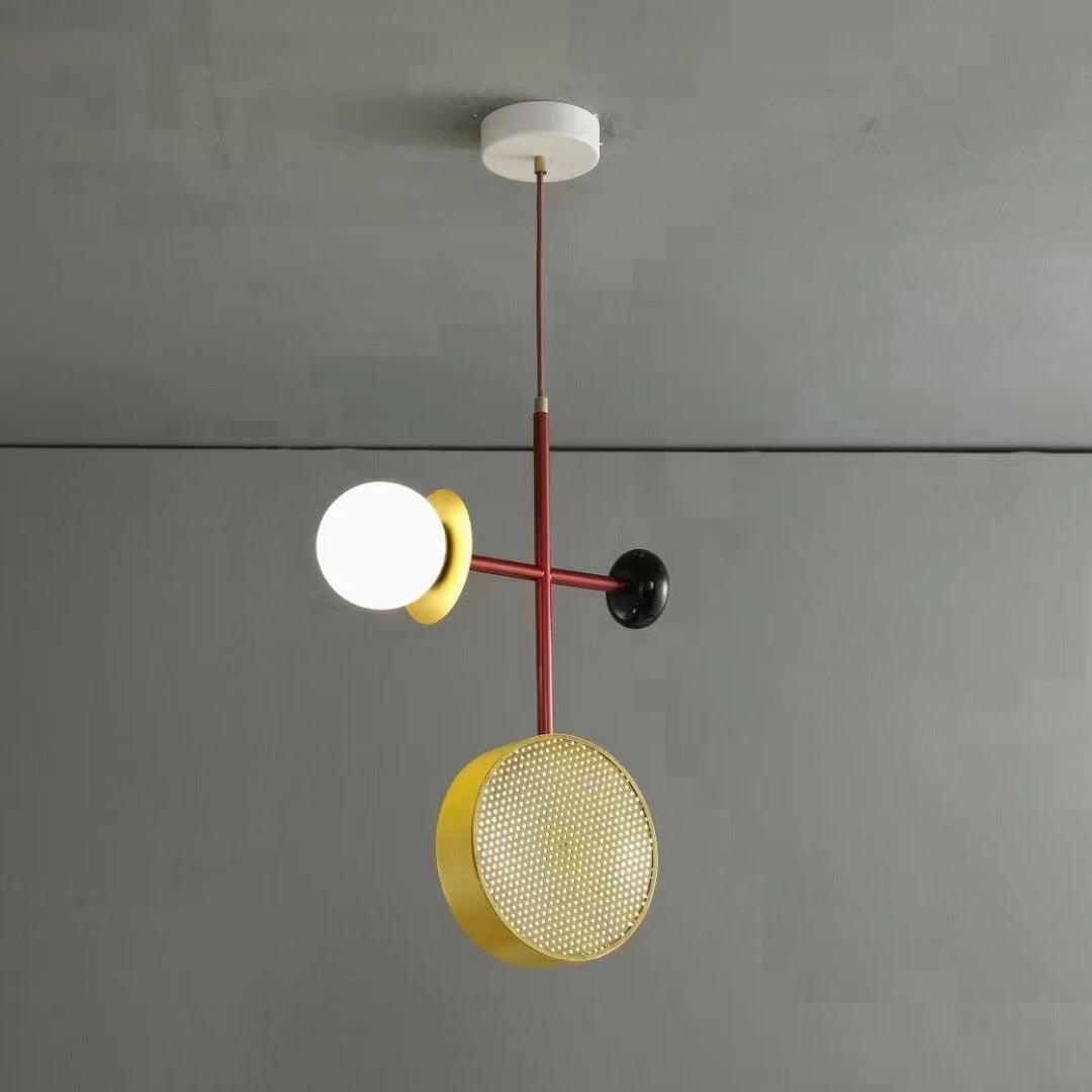 Montaso Hanglamp