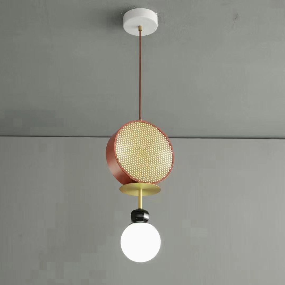 Montaso Hanglamp