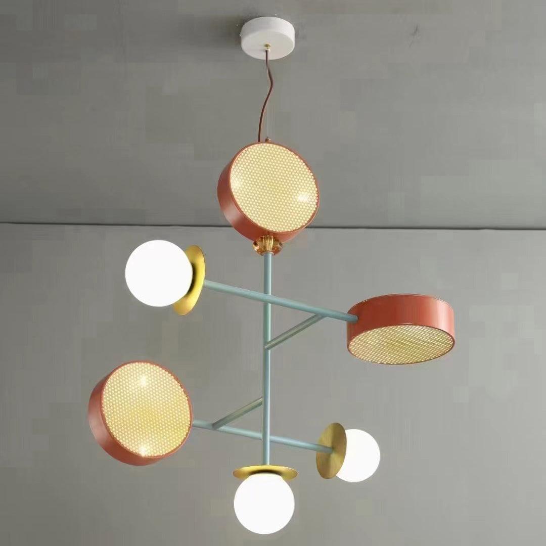 Montaso Hanglamp