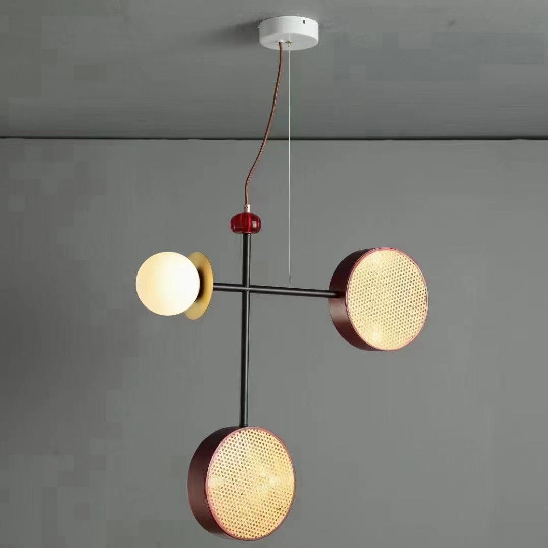 Montaso Hanglamp