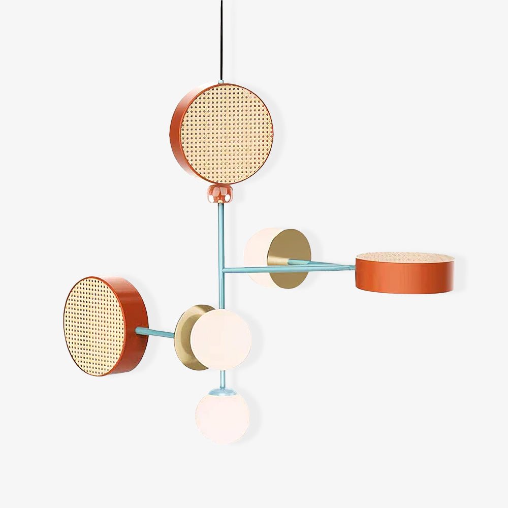 Montaso Hanglamp