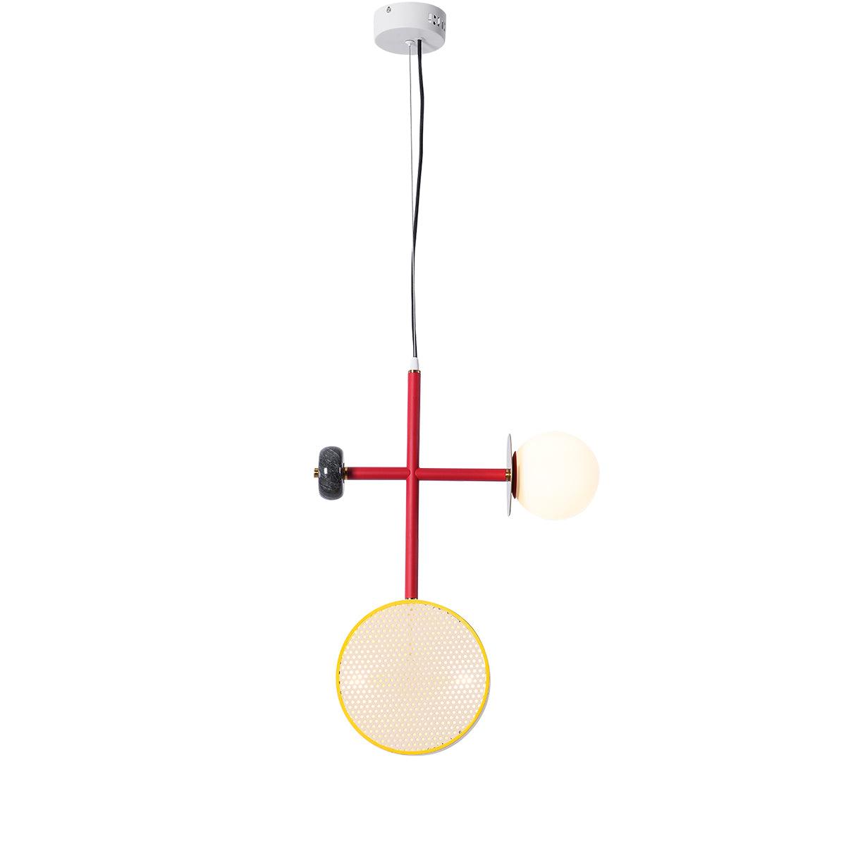 Montaso Hanglamp