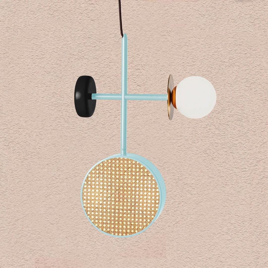 Montaso Hanglamp