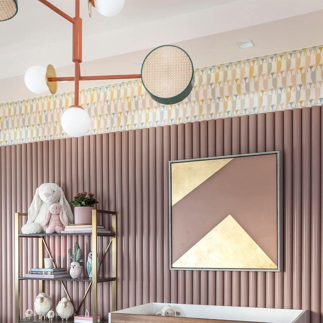 Montaso Hanglamp