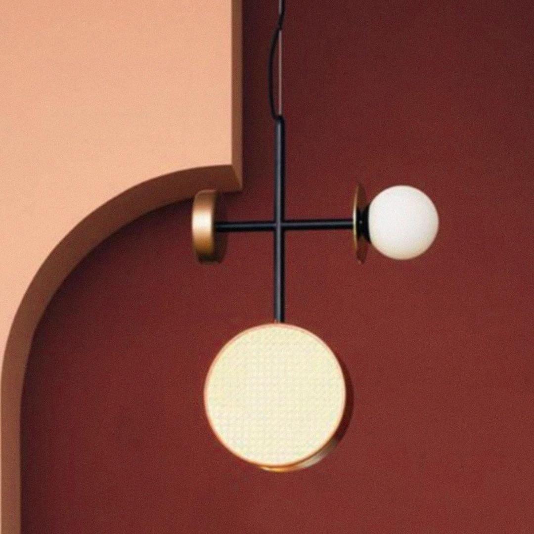 Montaso Hanglamp