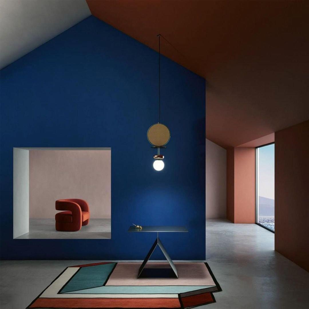 Montaso Hanglamp