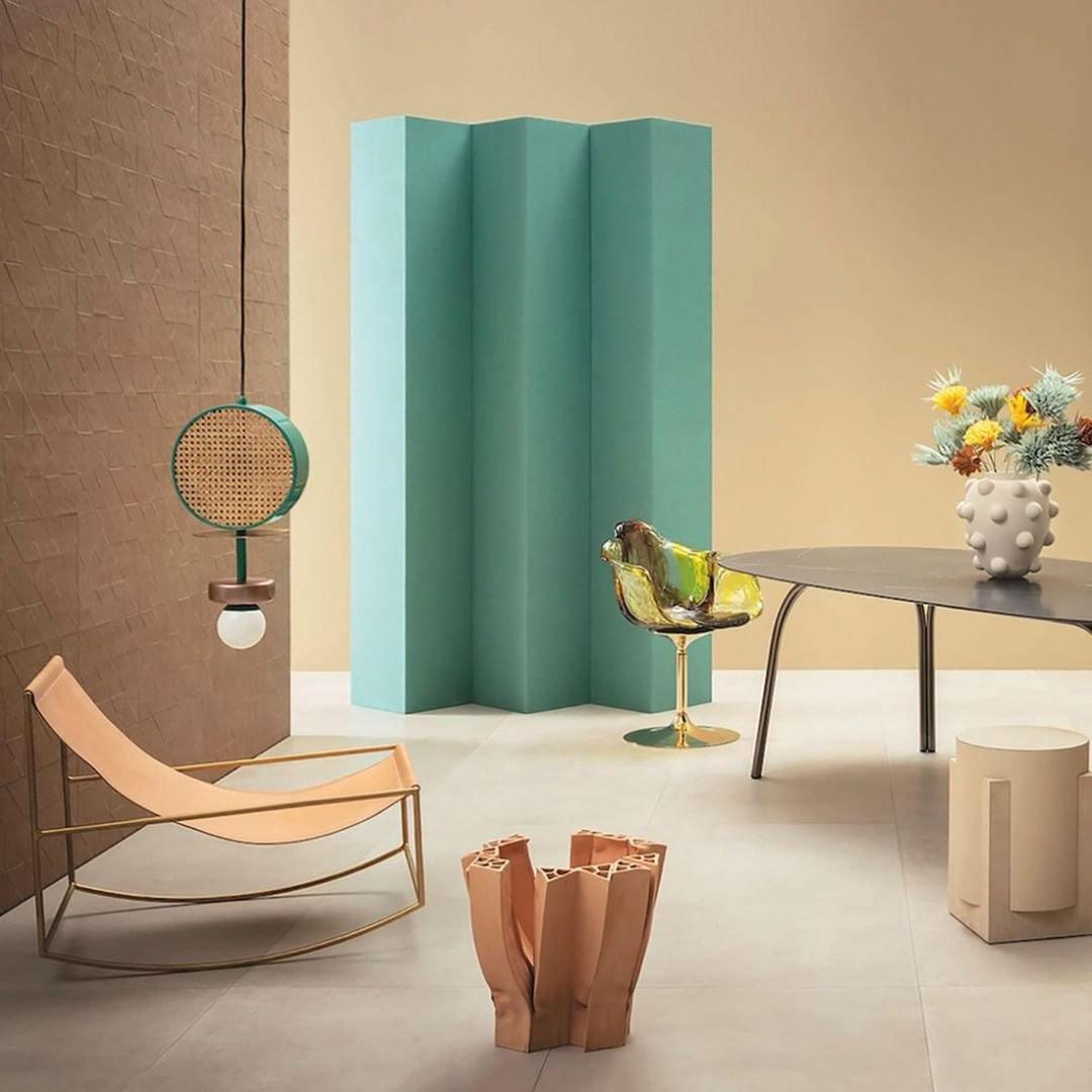 Montaso Hanglamp