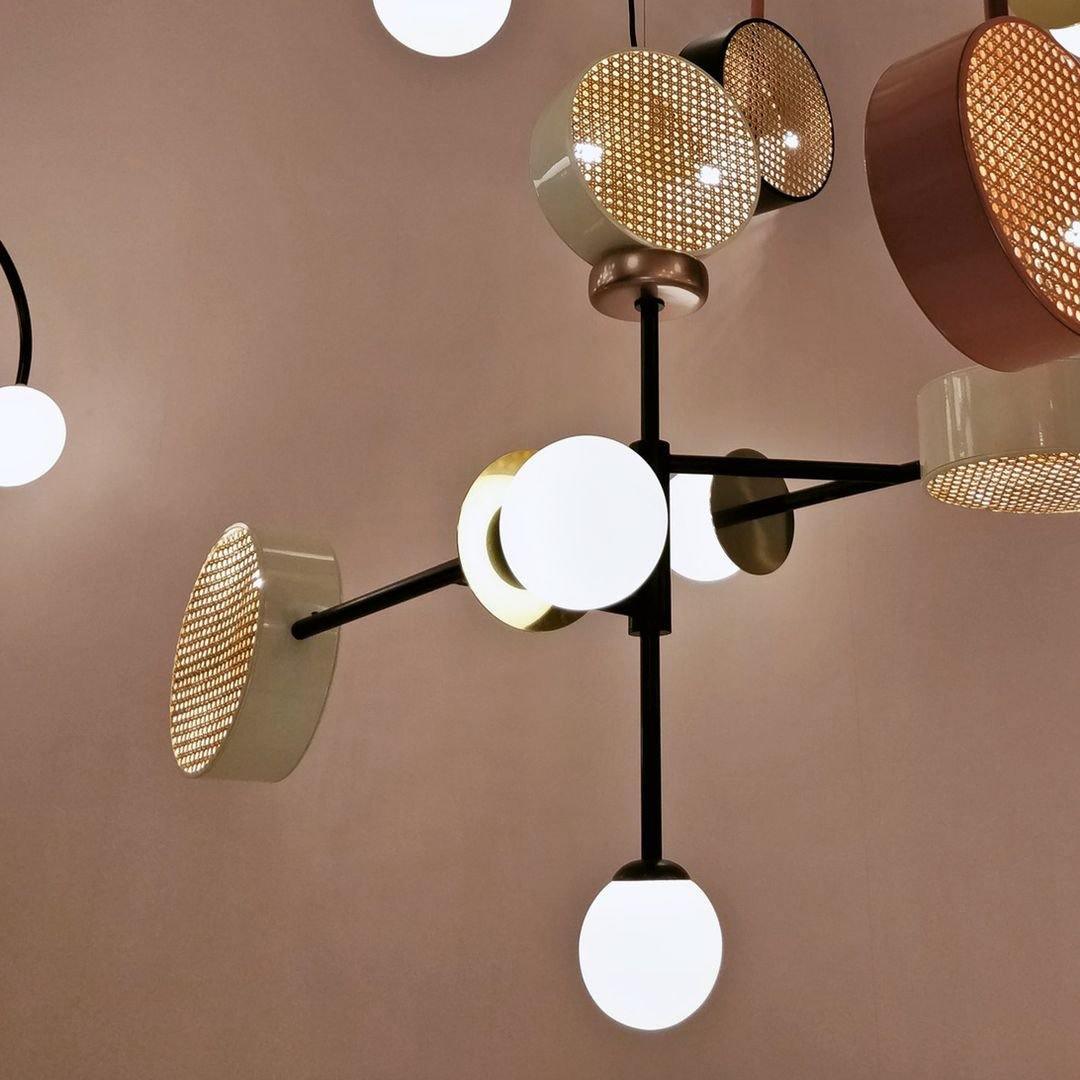 Montaso Hanglamp