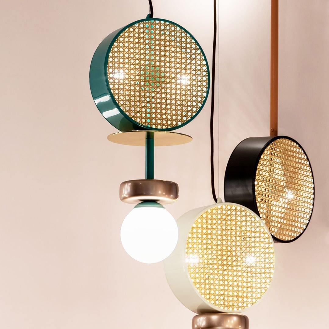 Montaso Hanglamp