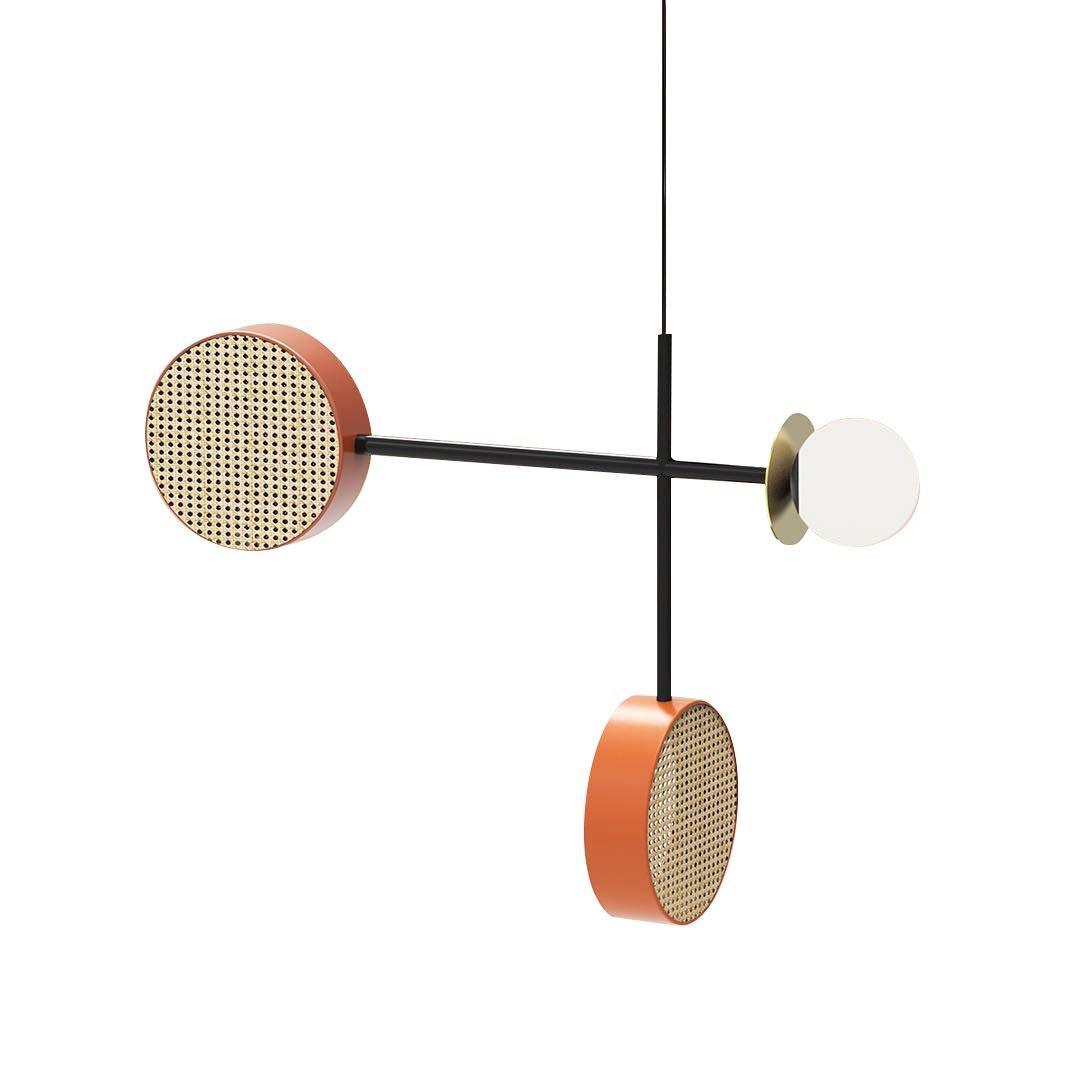 Montaso Hanglamp