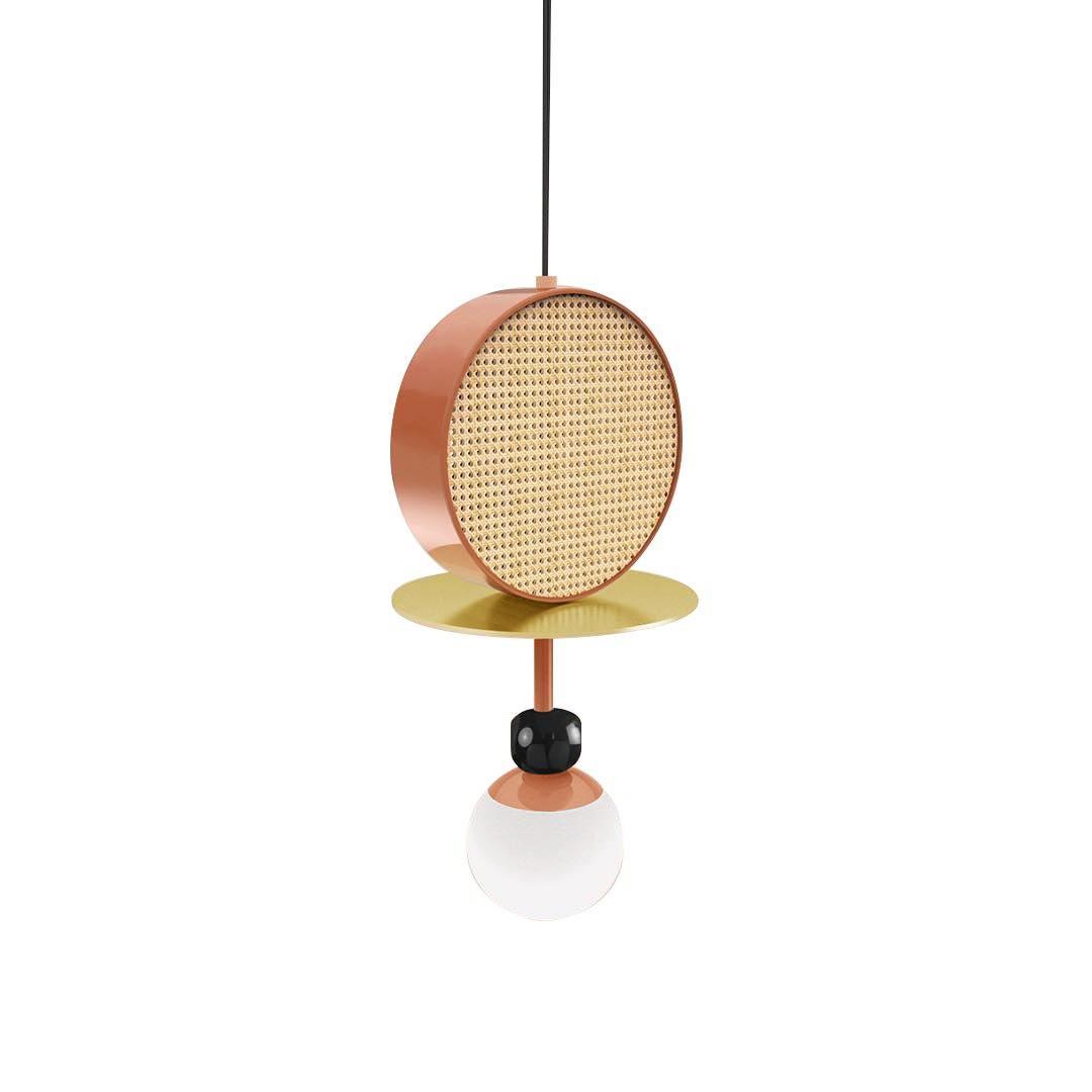 Montaso Hanglamp